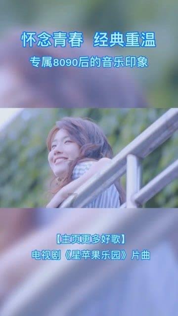 最新番影视大全热点分享!红迪网平台带你领略前沿话题