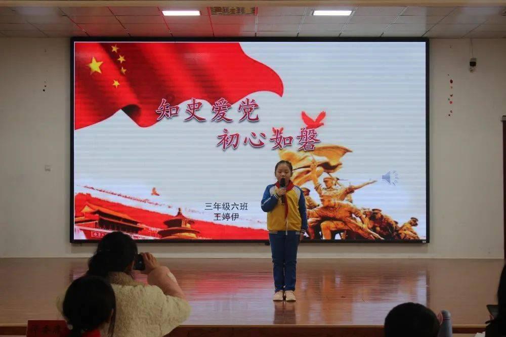 泛亚电竞网站