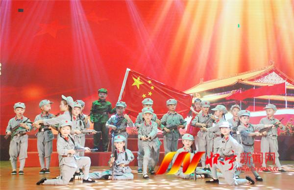 了解知识星球平台三国时期,为什么没有外族入侵中原呢?的最佳途径
